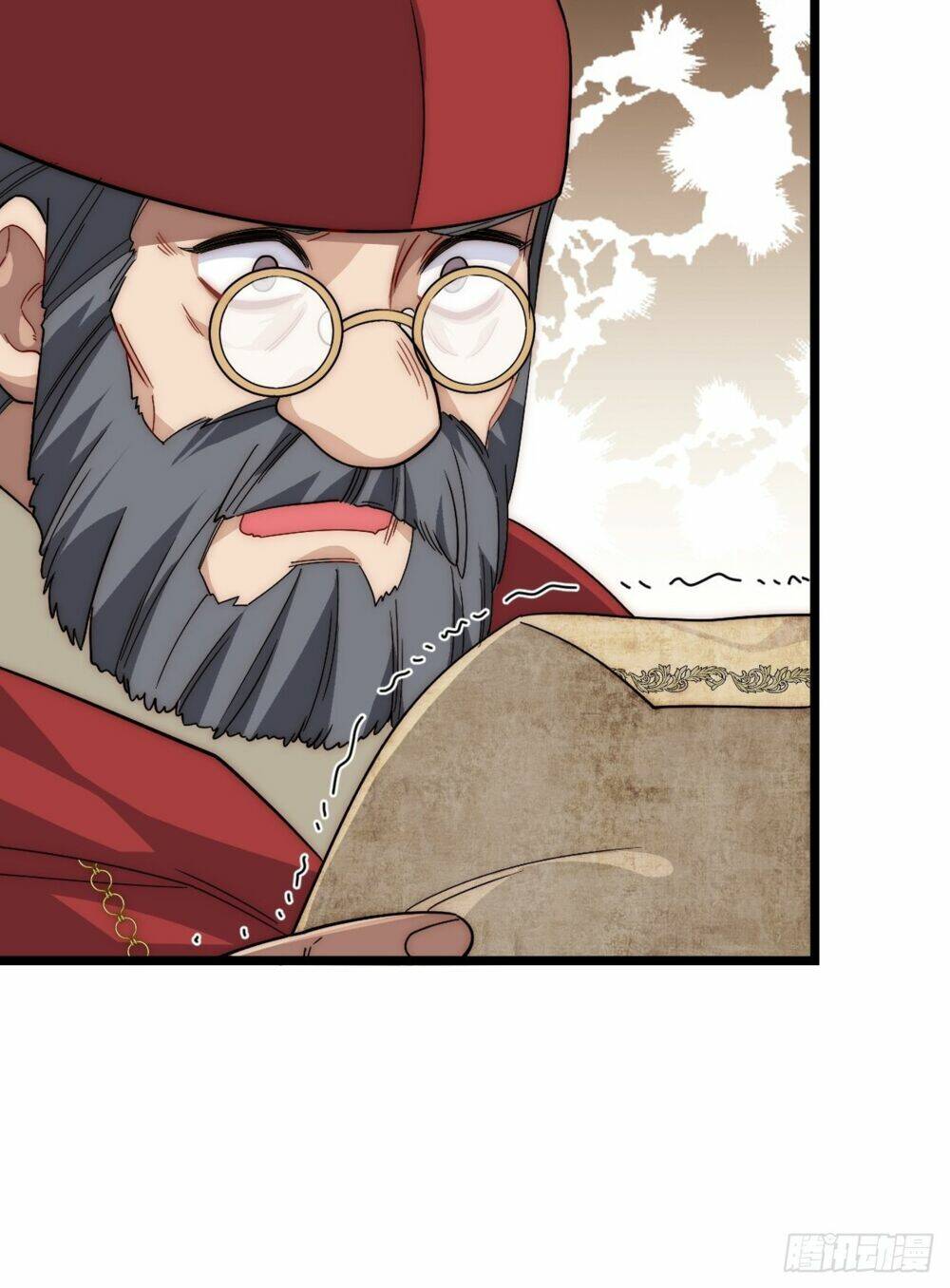 Khô Cốt Hiệp Sĩ: Chapter 116