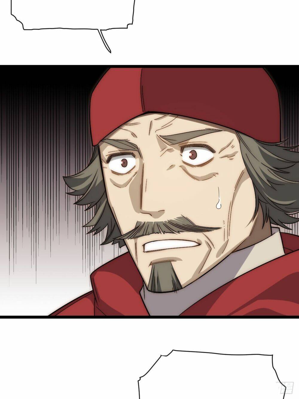 Khô Cốt Hiệp Sĩ: Chapter 116