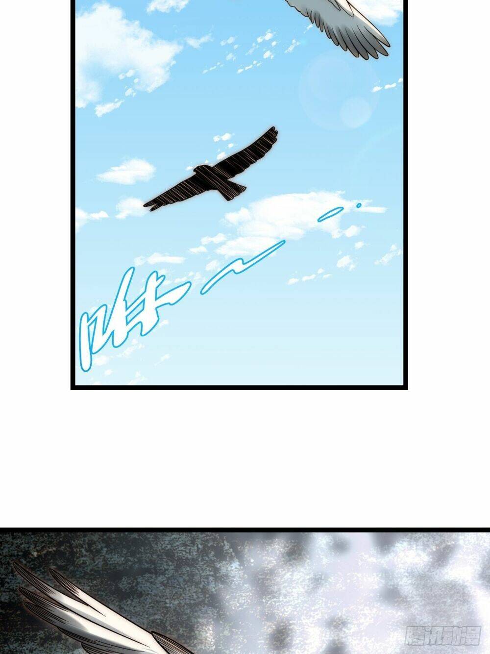 Khô Cốt Hiệp Sĩ: Chapter 116
