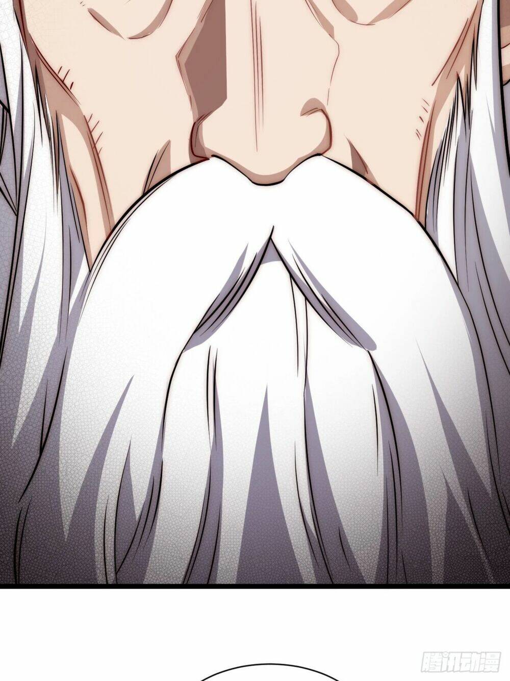 Khô Cốt Hiệp Sĩ: Chapter 116