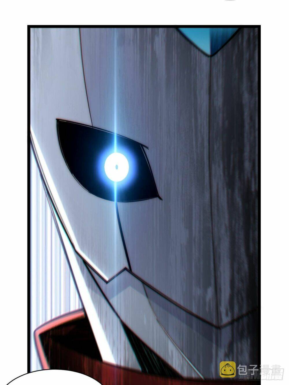 Khô Cốt Hiệp Sĩ: Chapter 116