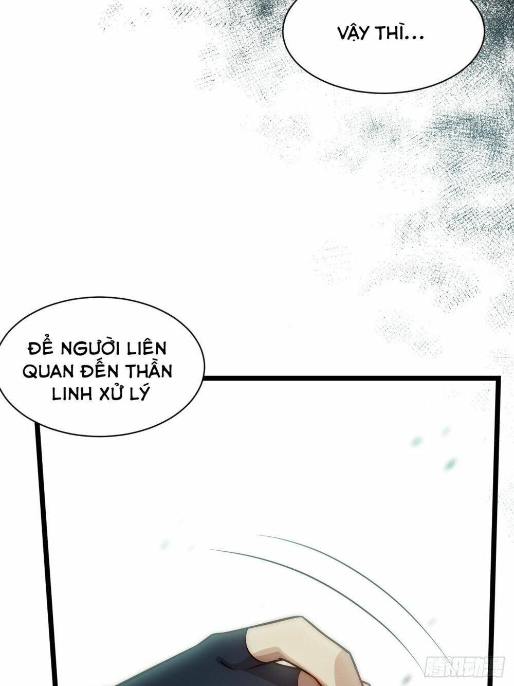 Khô Cốt Hiệp Sĩ: Chapter 116
