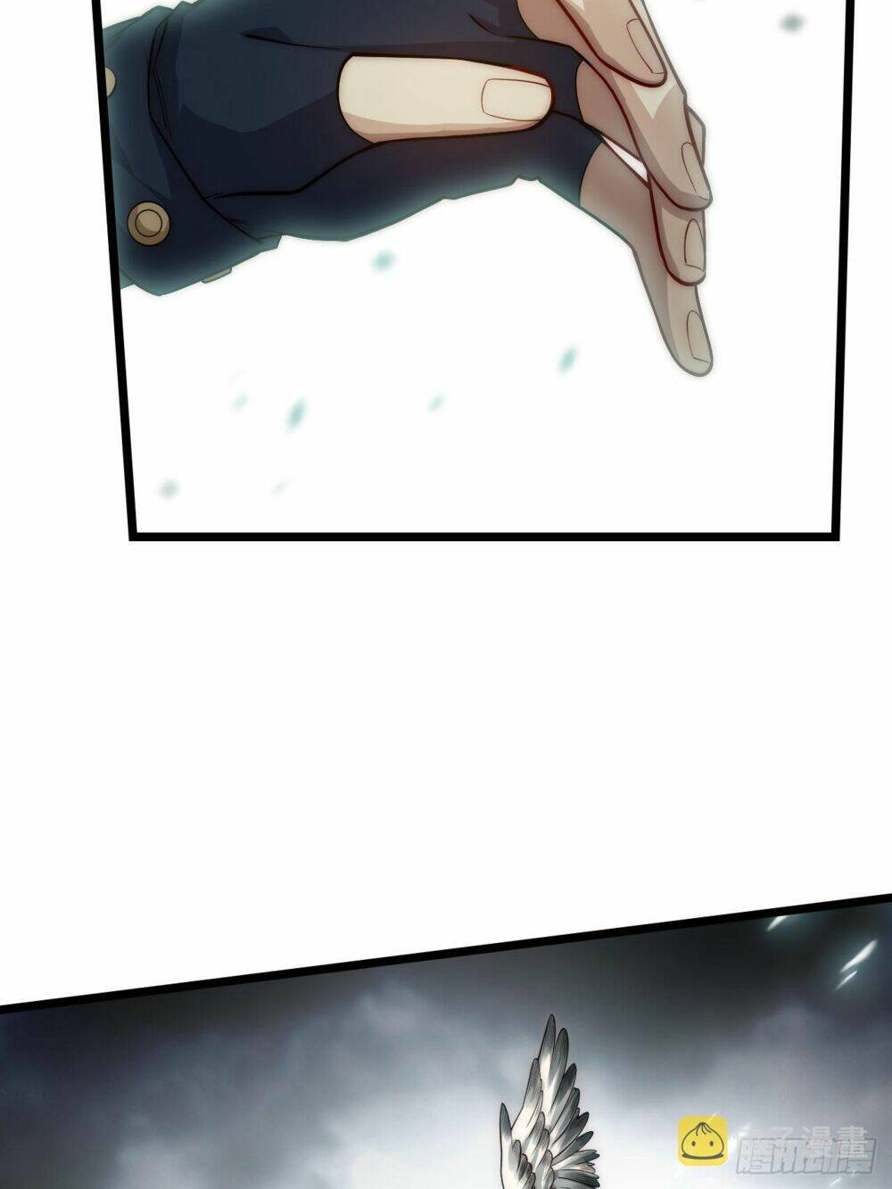 Khô Cốt Hiệp Sĩ: Chapter 116