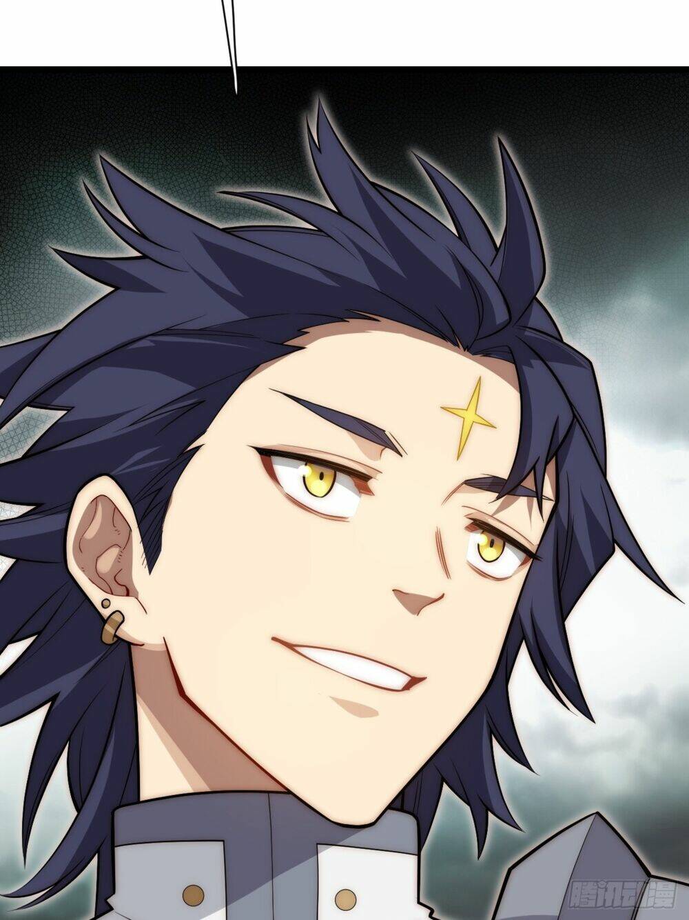 Khô Cốt Hiệp Sĩ: Chapter 116