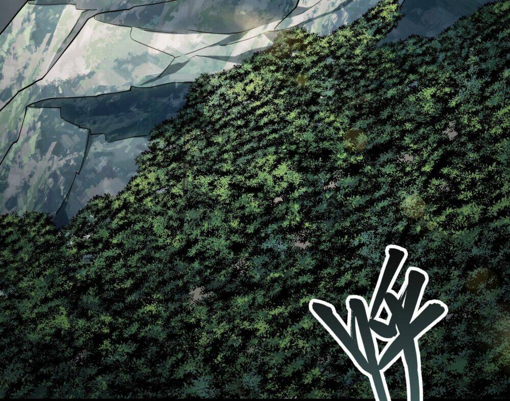 Khô Cốt Hiệp Sĩ: Chapter 116