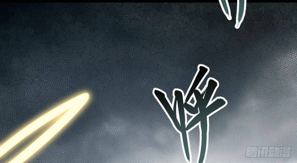 Khô Cốt Hiệp Sĩ: Chapter 116