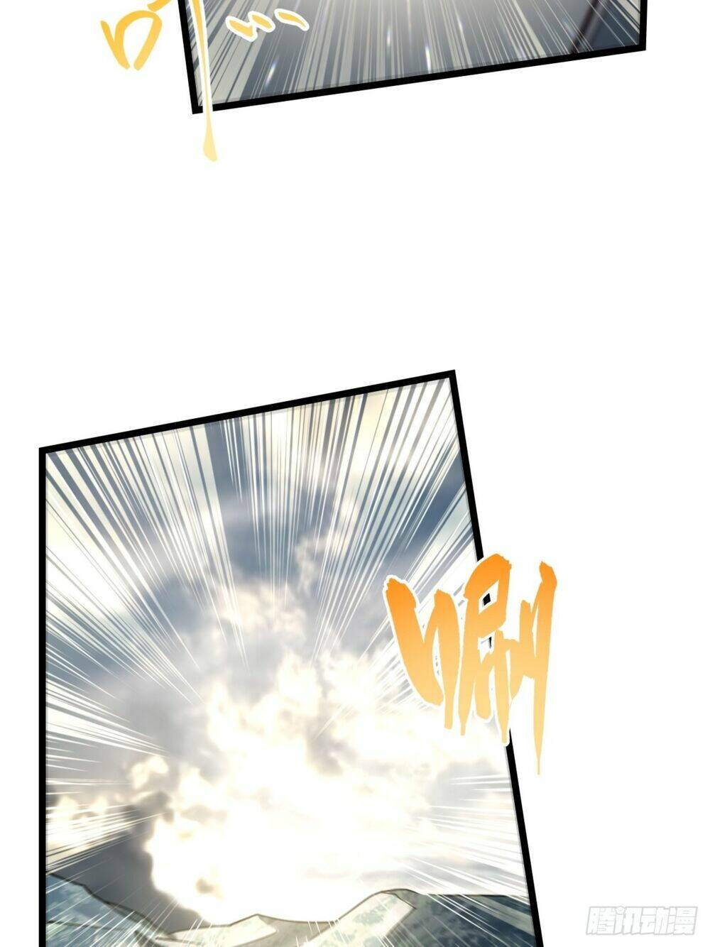 Khô Cốt Hiệp Sĩ: Chapter 116