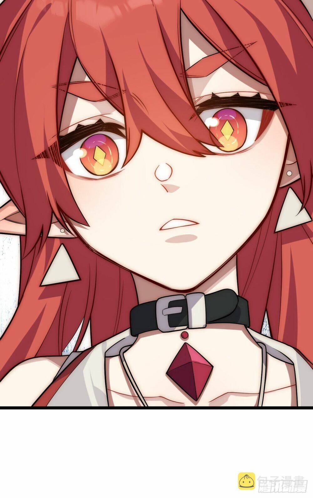 Khô Cốt Hiệp Sĩ: Chapter 116