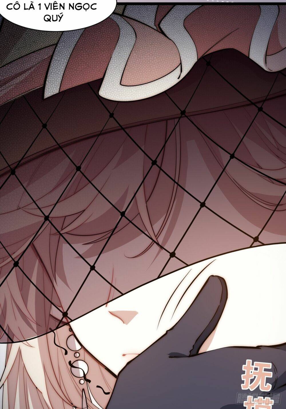 Khô Cốt Hiệp Sĩ: Chapter 117