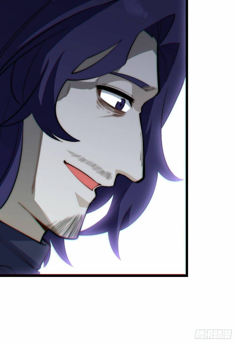 Khô Cốt Hiệp Sĩ: Chapter 117