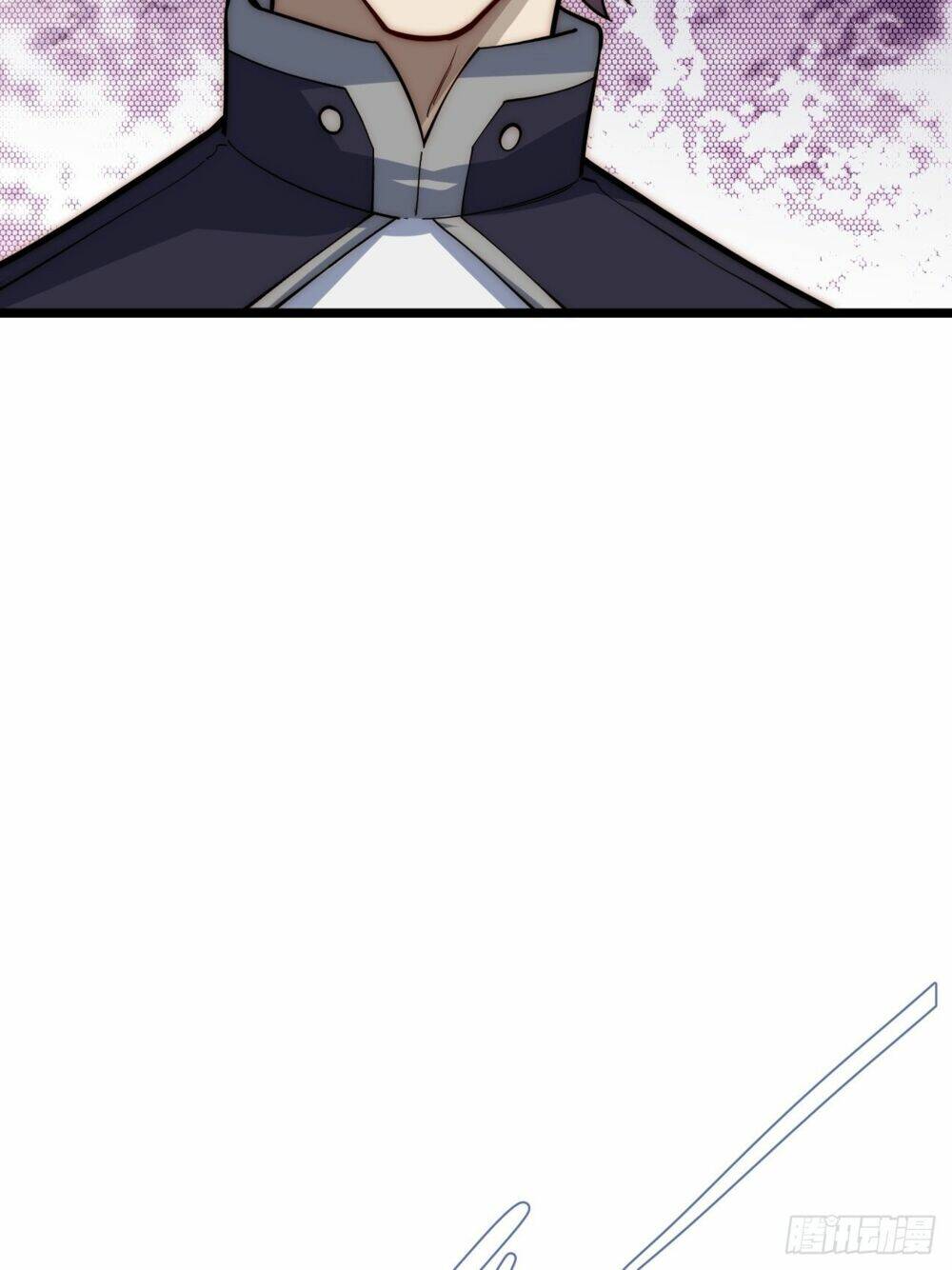 Khô Cốt Hiệp Sĩ: Chapter 117