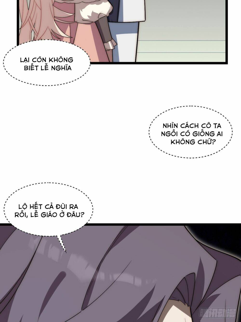 Khô Cốt Hiệp Sĩ: Chapter 118