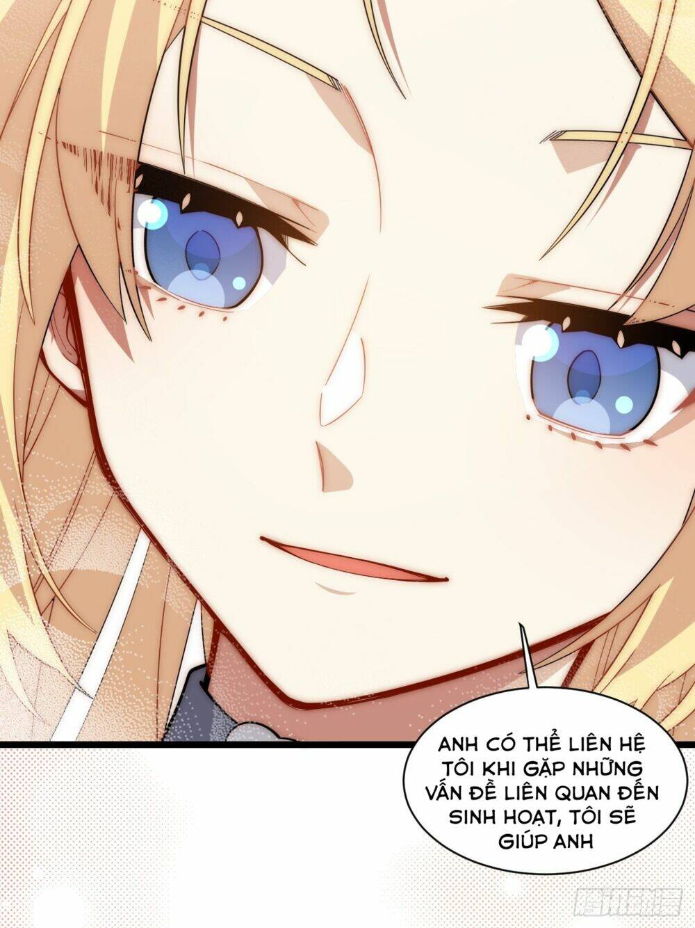 Khô Cốt Hiệp Sĩ: Chapter 118