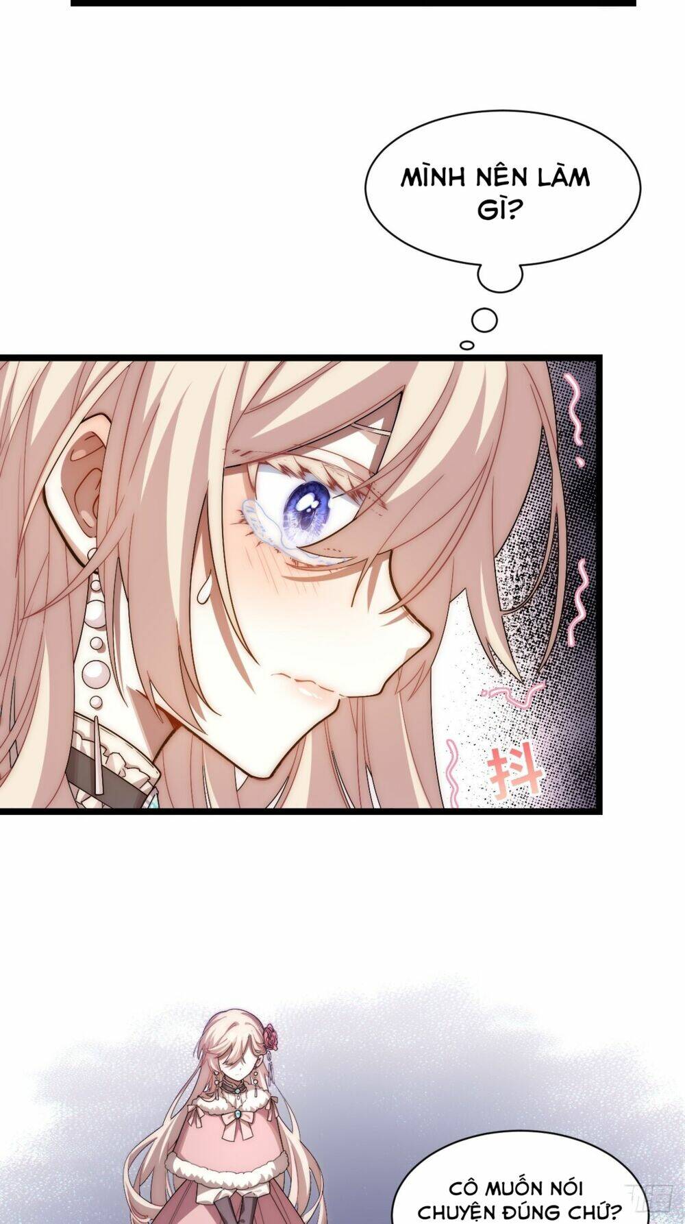 Khô Cốt Hiệp Sĩ: Chapter 118