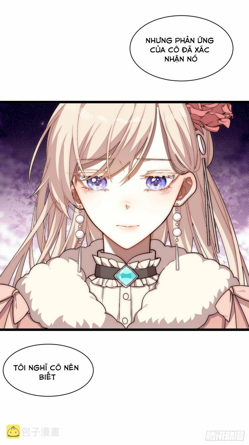Khô Cốt Hiệp Sĩ: Chapter 118