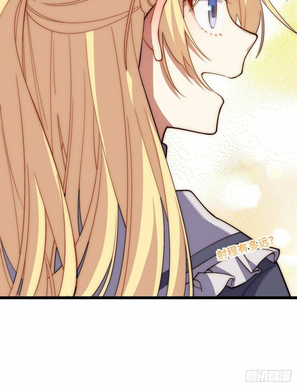 Khô Cốt Hiệp Sĩ: Chapter 118