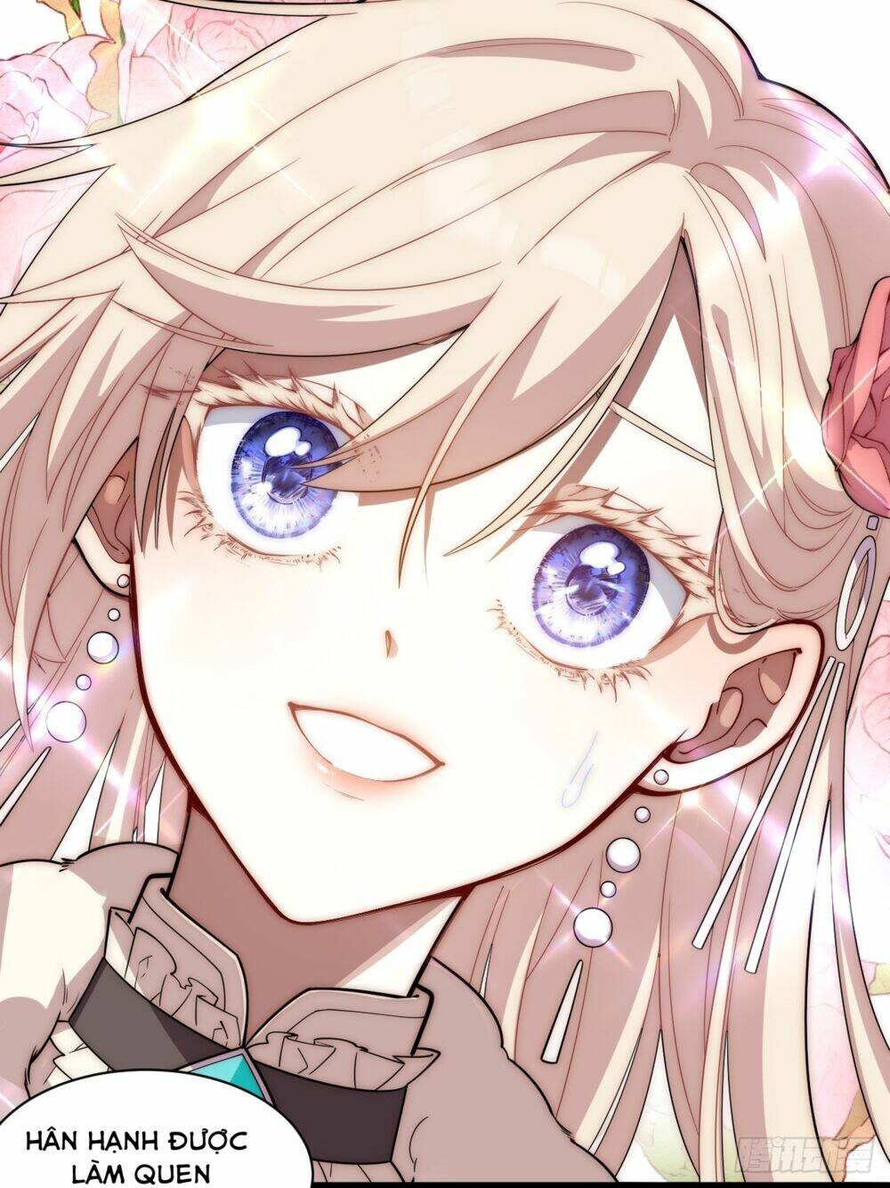 Khô Cốt Hiệp Sĩ: Chapter 118