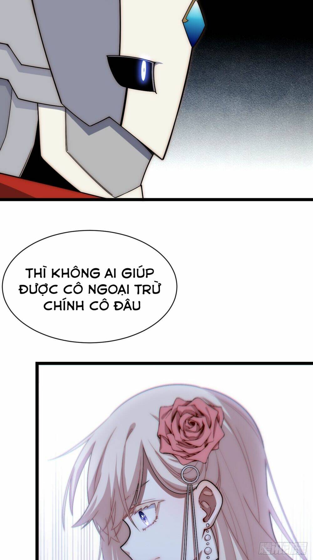Khô Cốt Hiệp Sĩ: Chapter 118