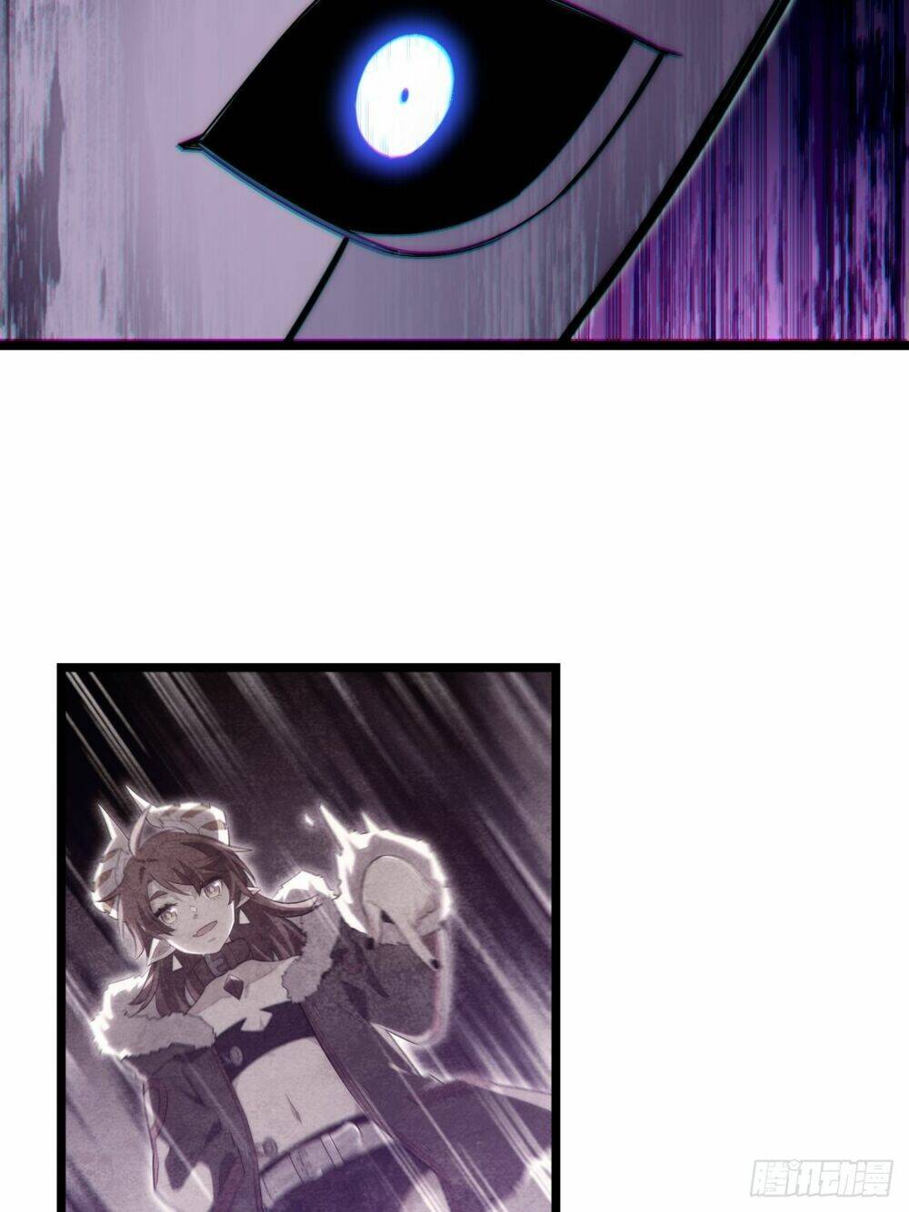Khô Cốt Hiệp Sĩ: Chapter 119