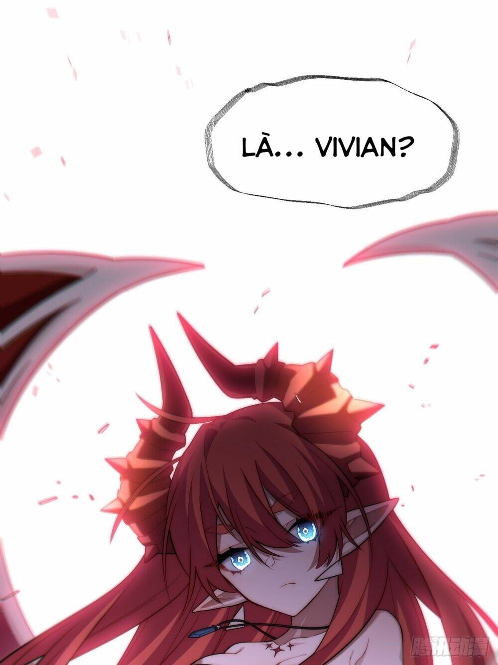 Khô Cốt Hiệp Sĩ: Chapter 119