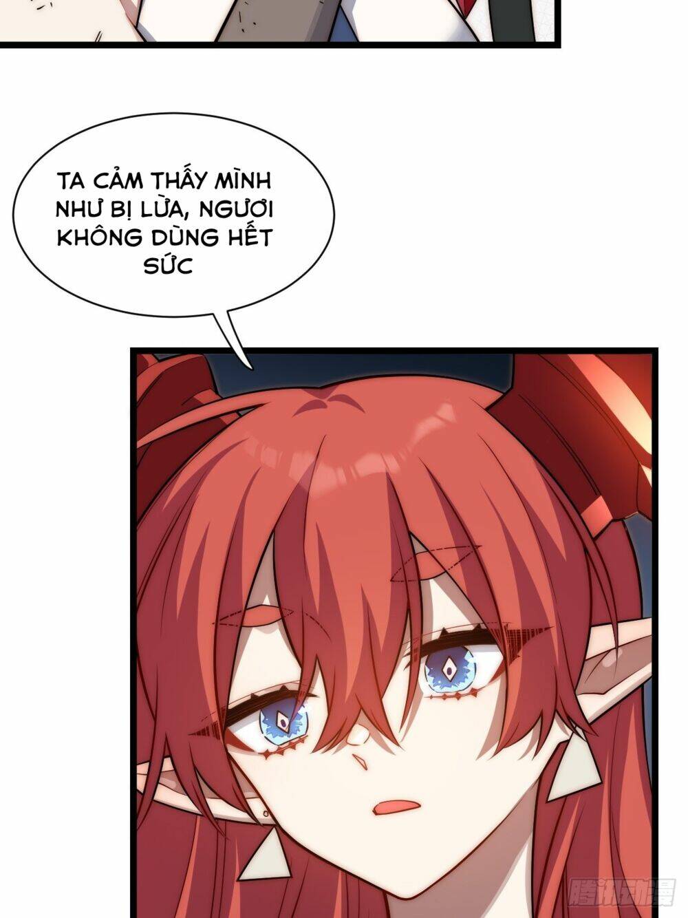 Khô Cốt Hiệp Sĩ: Chapter 119