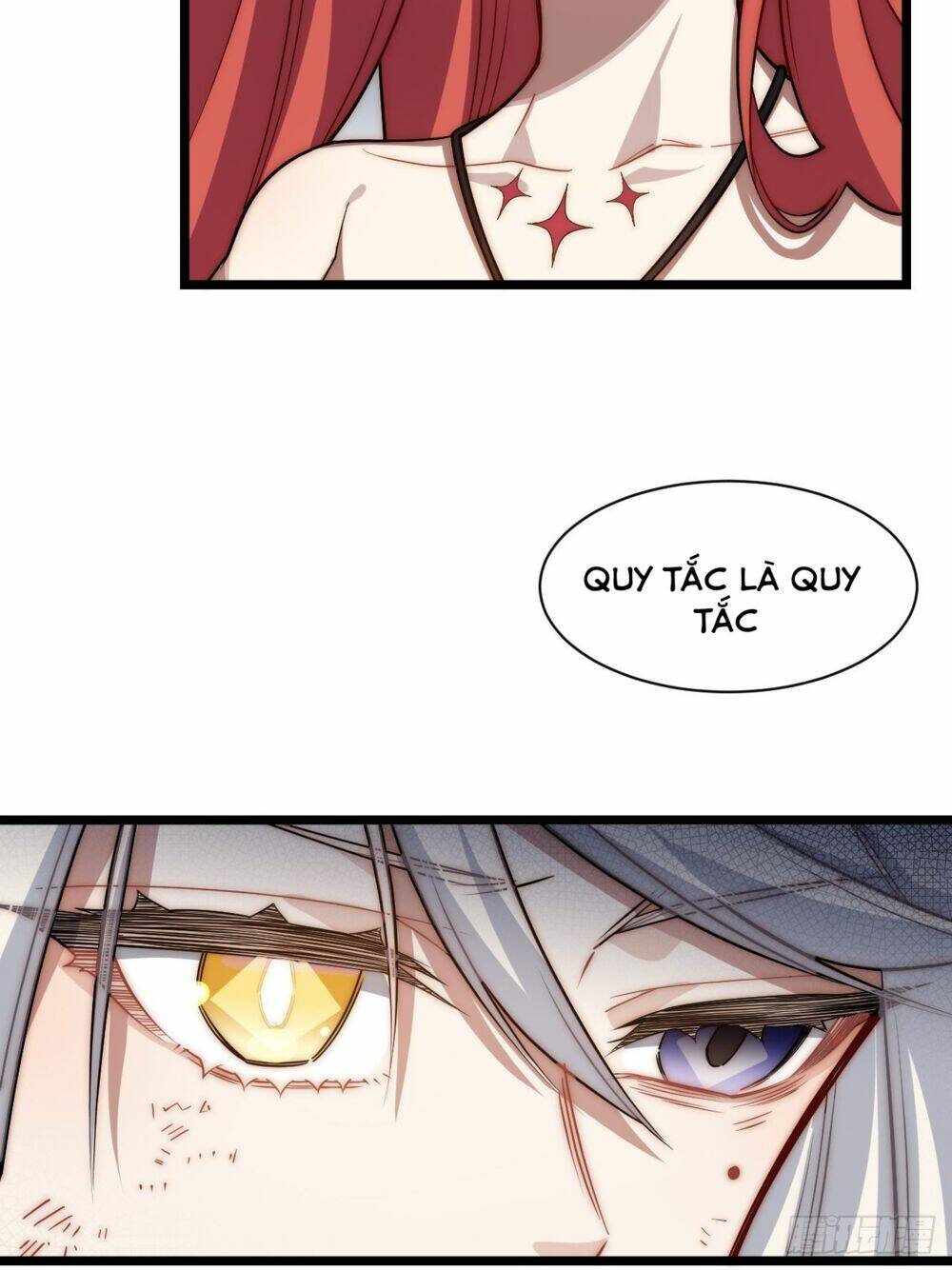 Khô Cốt Hiệp Sĩ: Chapter 119