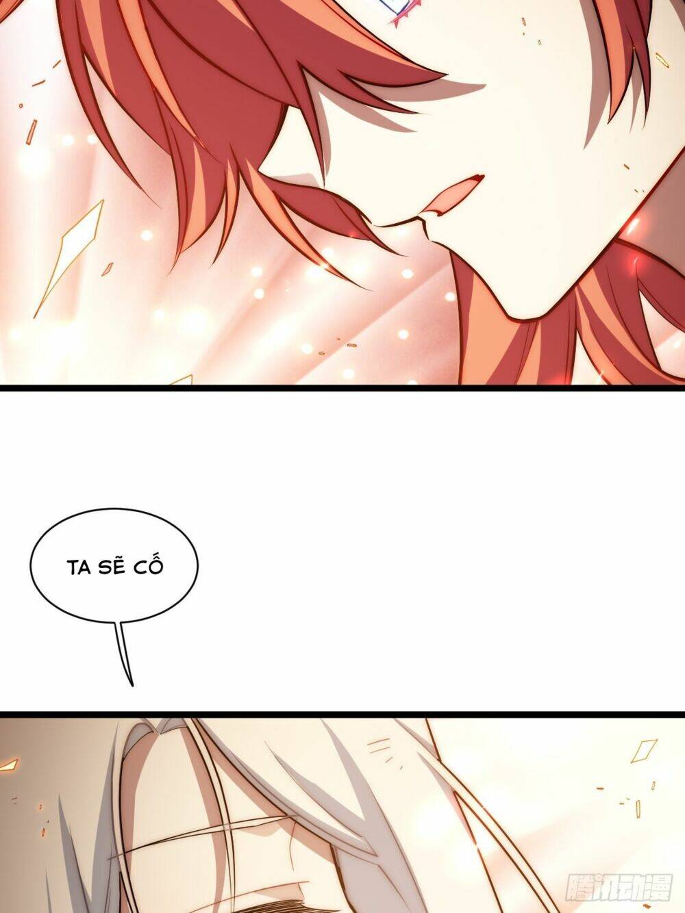 Khô Cốt Hiệp Sĩ: Chapter 119