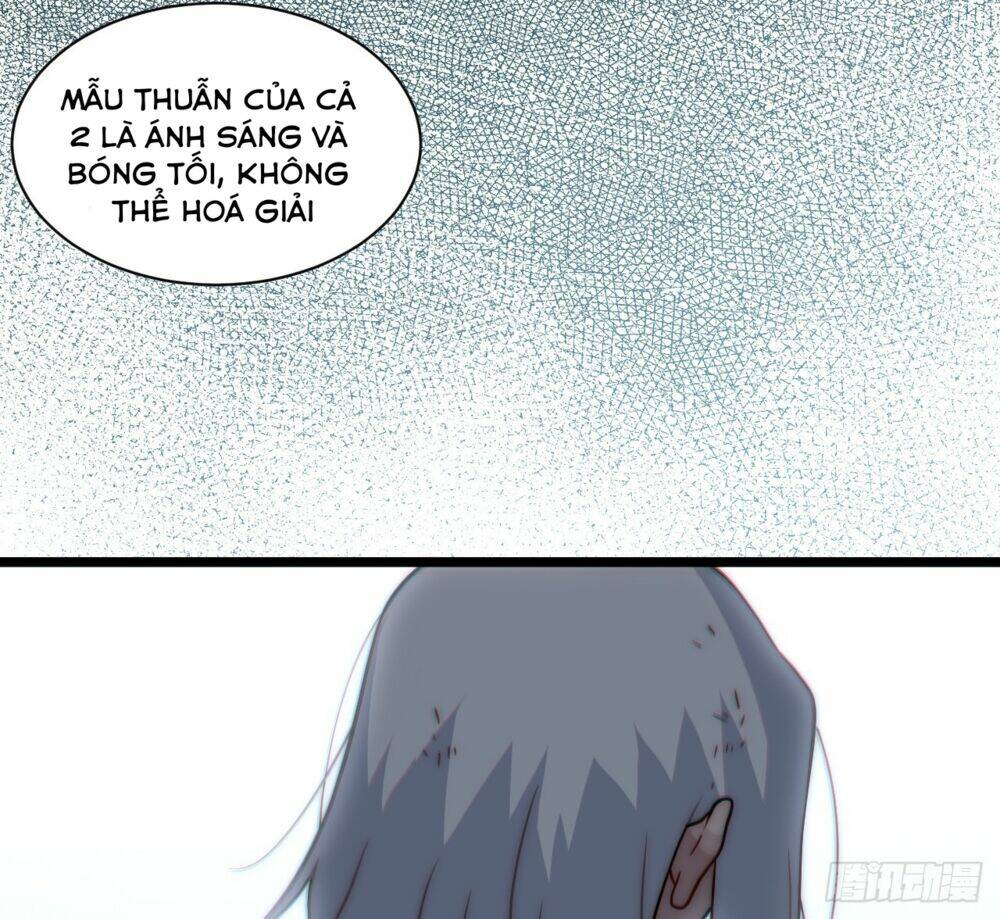 Khô Cốt Hiệp Sĩ: Chapter 119