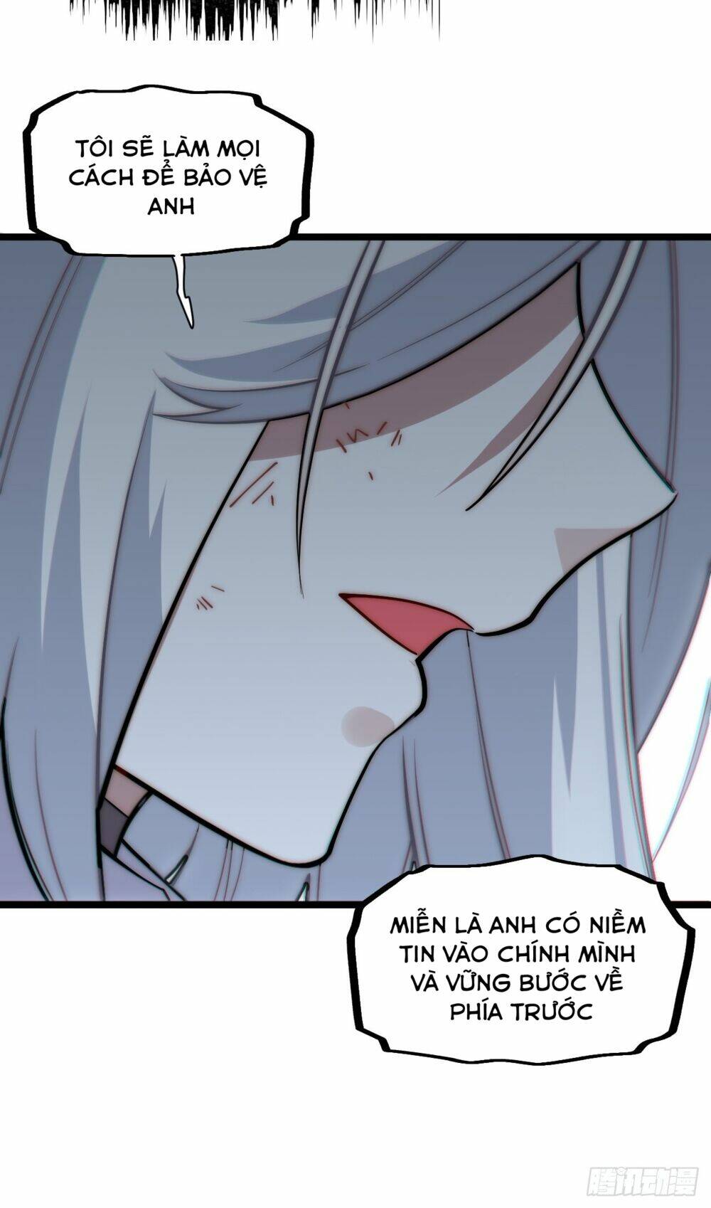 Khô Cốt Hiệp Sĩ: Chapter 119
