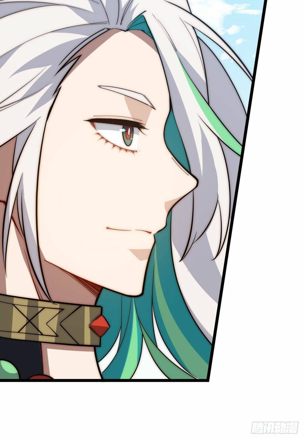 Khô Cốt Hiệp Sĩ: Chapter 120