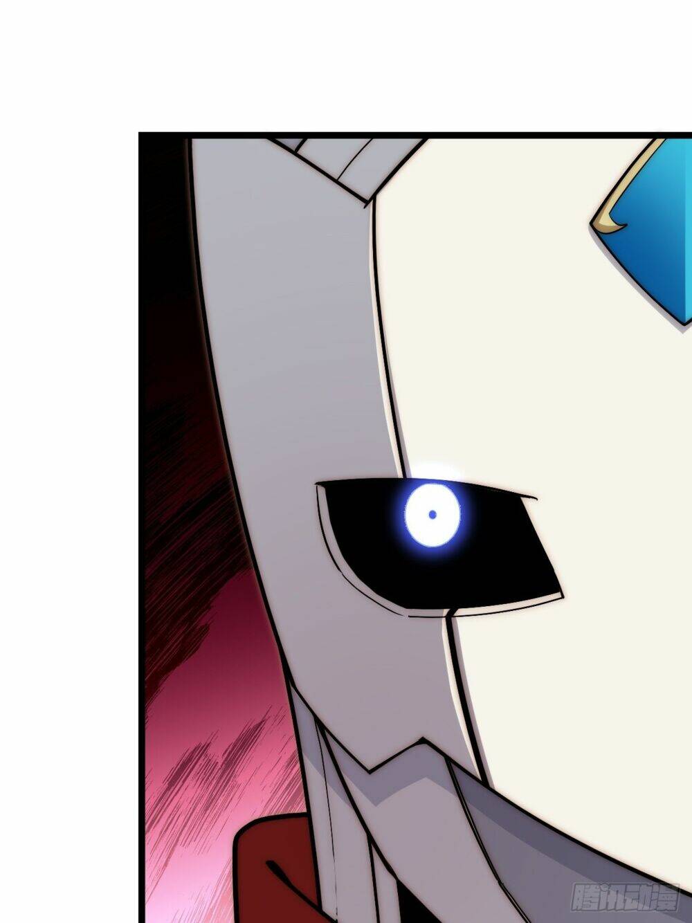 Khô Cốt Hiệp Sĩ: Chapter 120