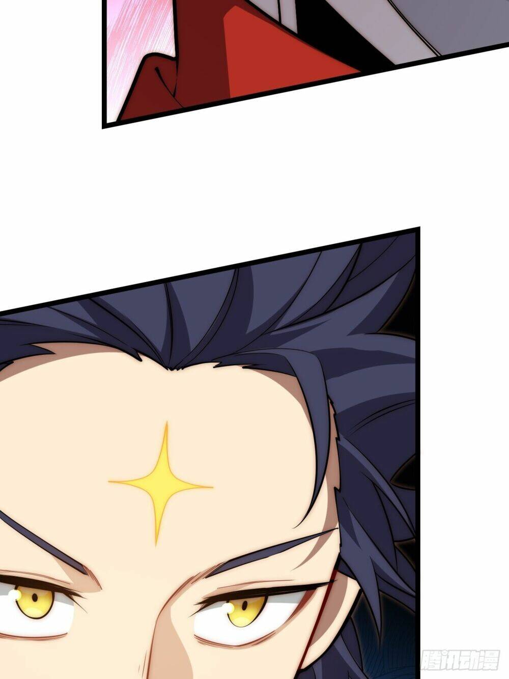 Khô Cốt Hiệp Sĩ: Chapter 120