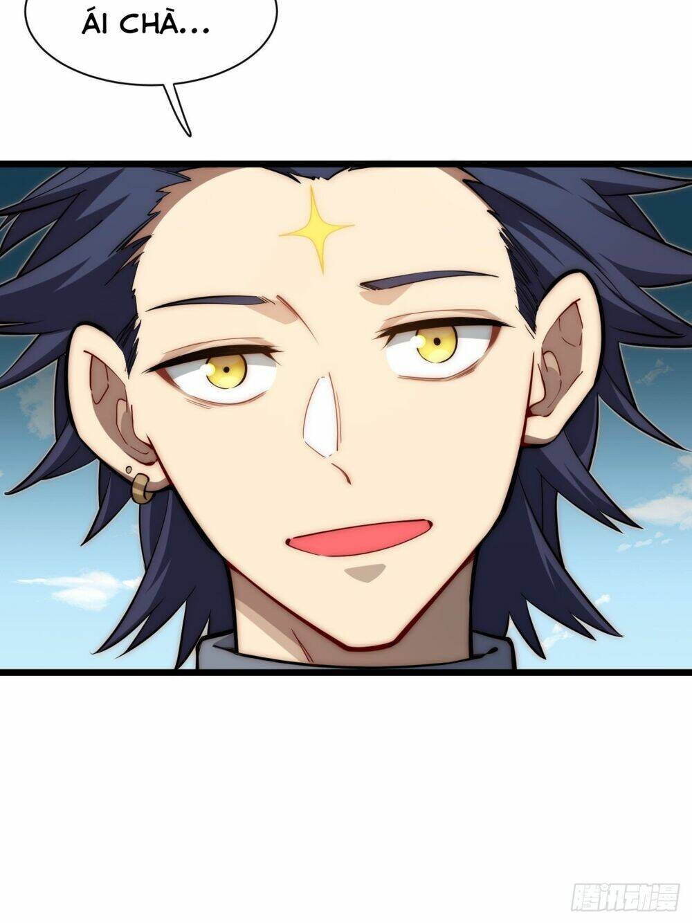 Khô Cốt Hiệp Sĩ: Chapter 120