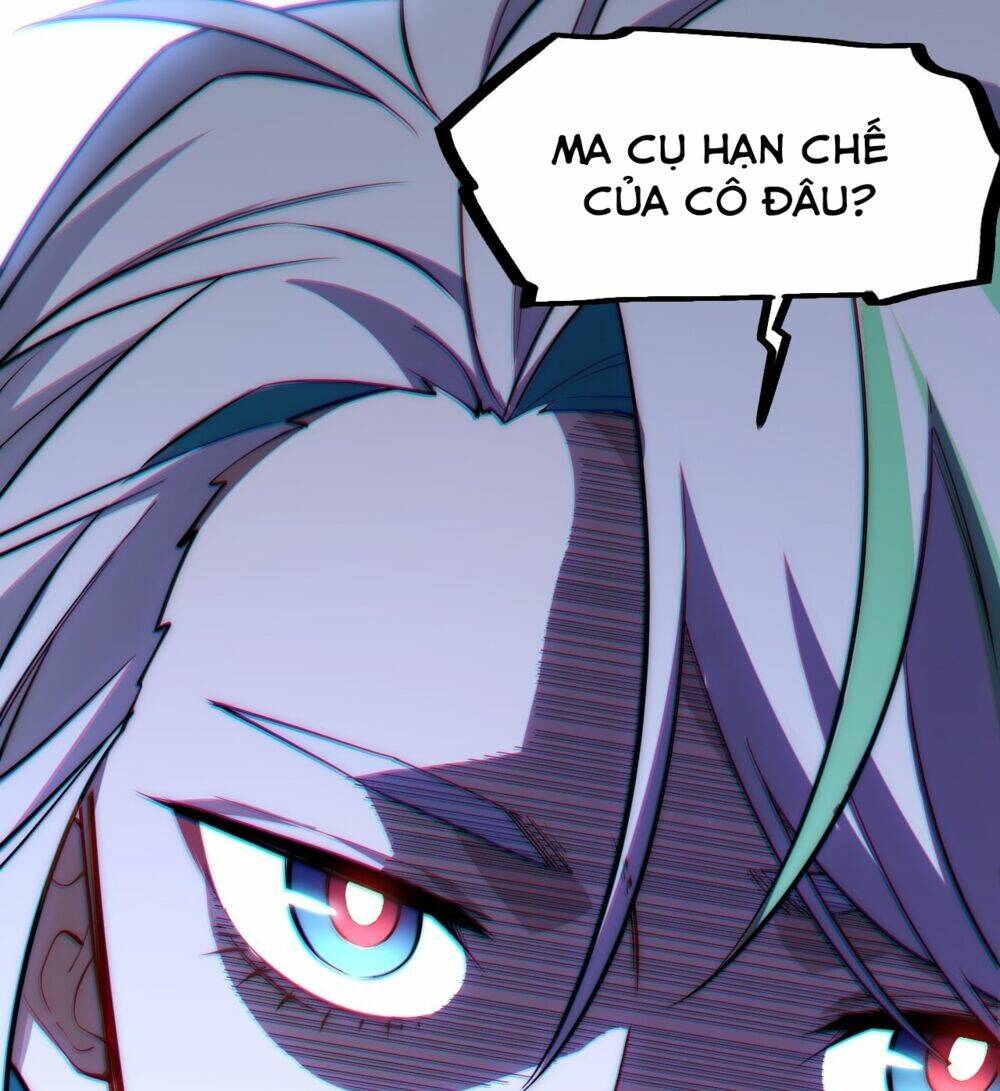 Khô Cốt Hiệp Sĩ: Chapter 120