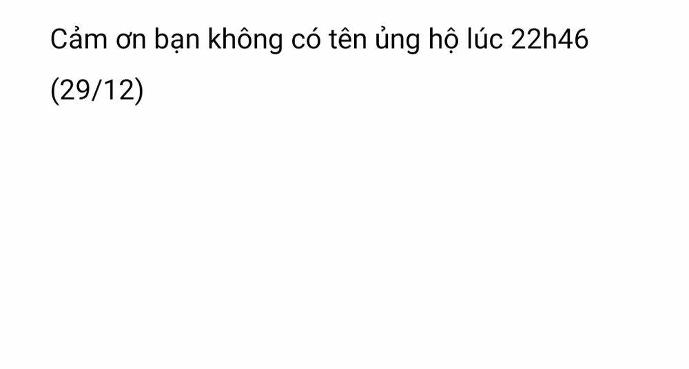 Khô Cốt Hiệp Sĩ: Chapter 121