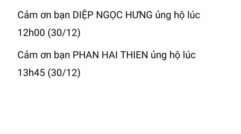 Khô Cốt Hiệp Sĩ: Chapter 122