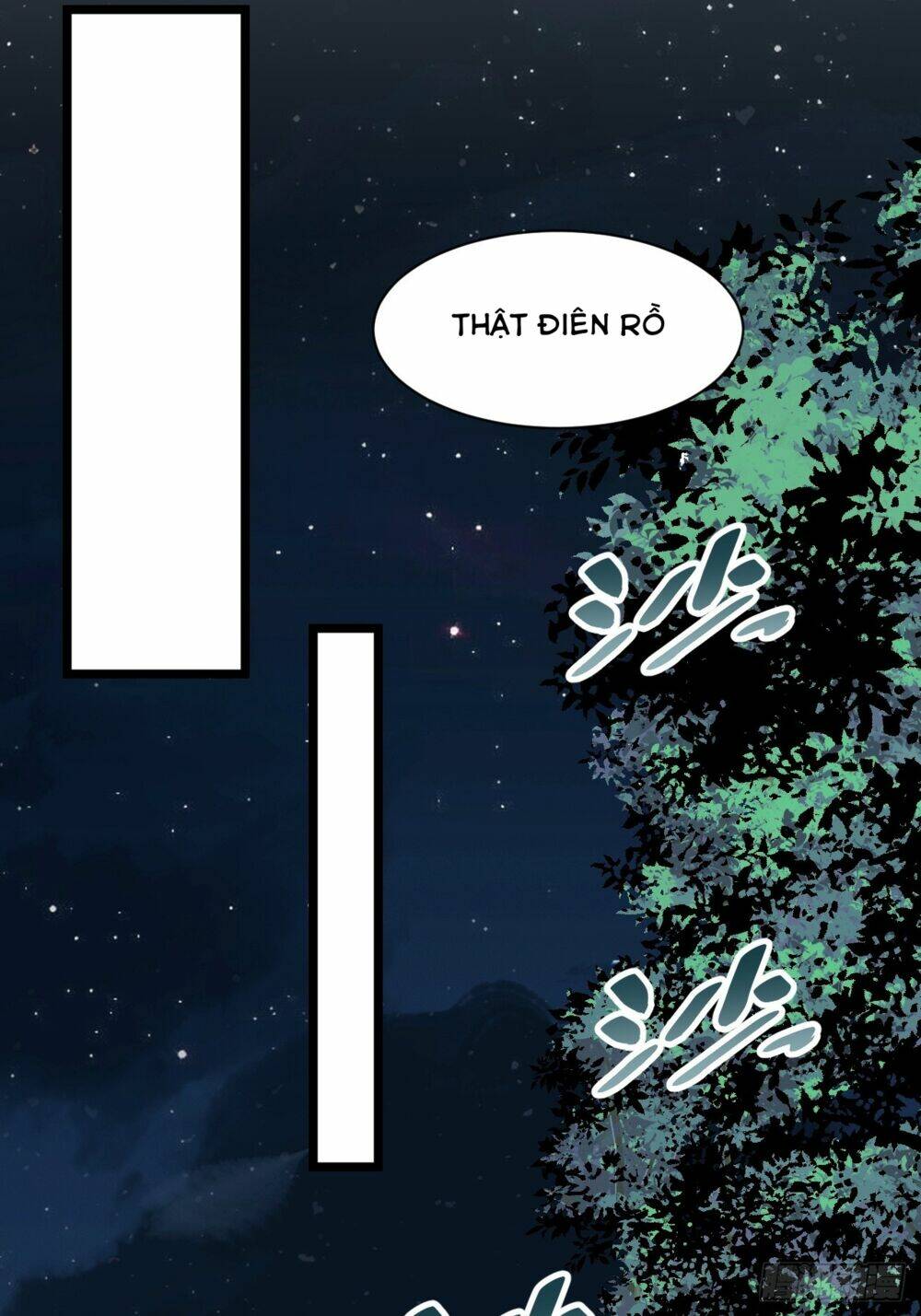 Khô Cốt Hiệp Sĩ: Chapter 122