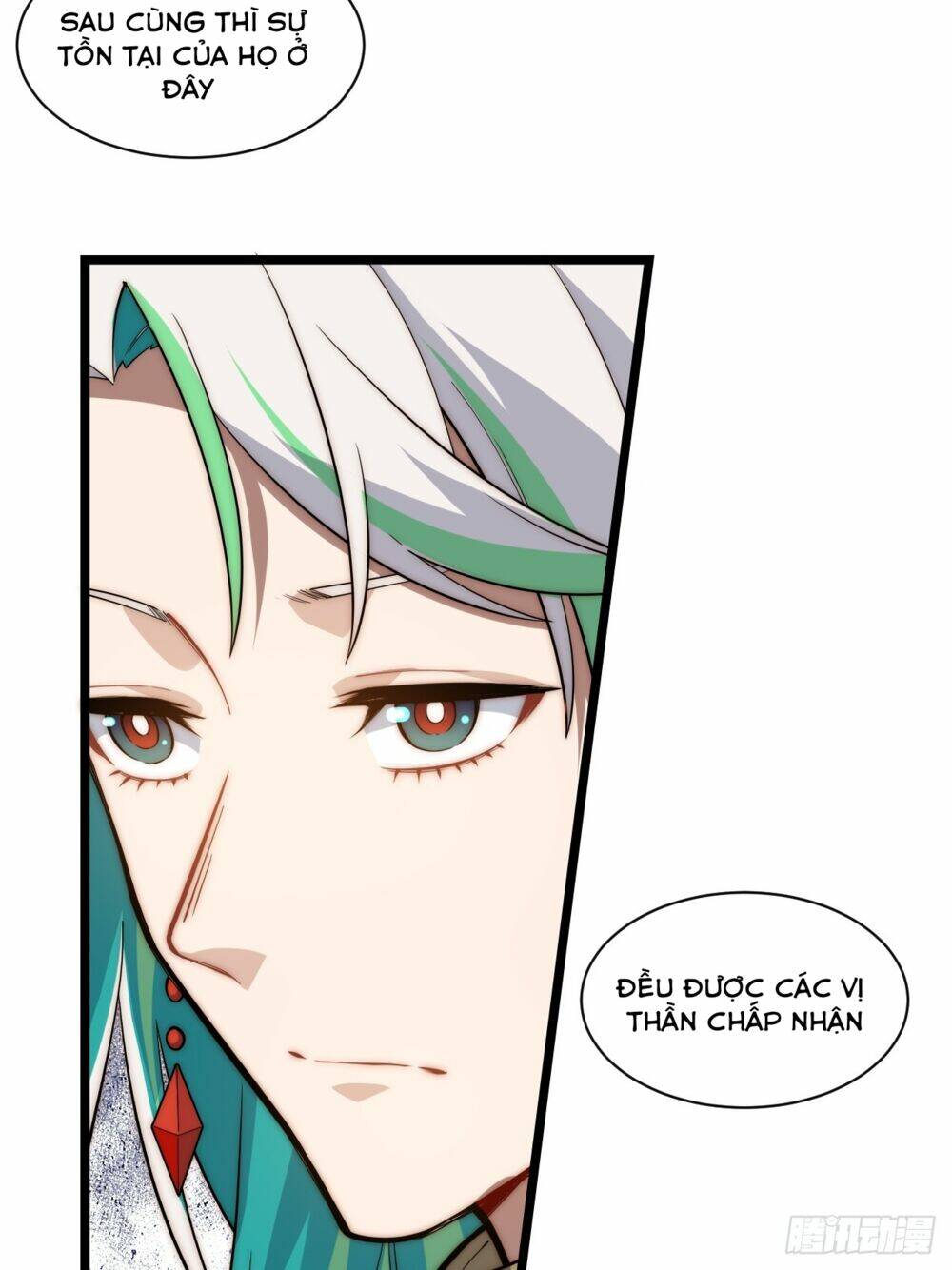 Khô Cốt Hiệp Sĩ: Chapter 122