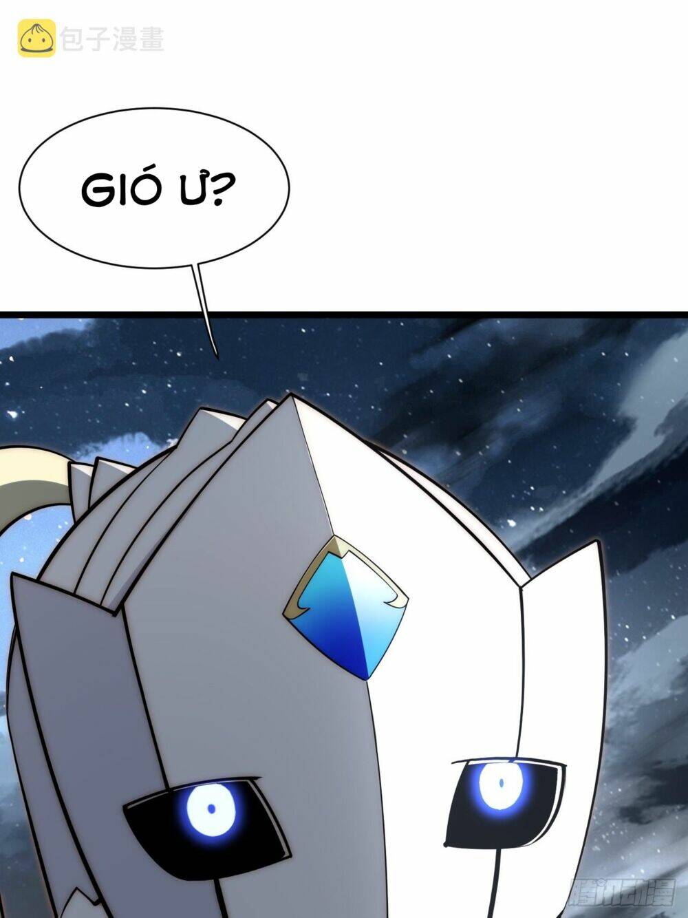 Khô Cốt Hiệp Sĩ: Chapter 122