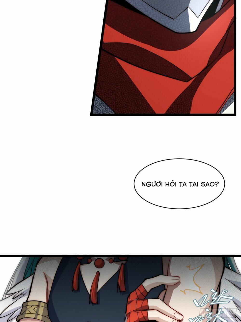 Khô Cốt Hiệp Sĩ: Chapter 122