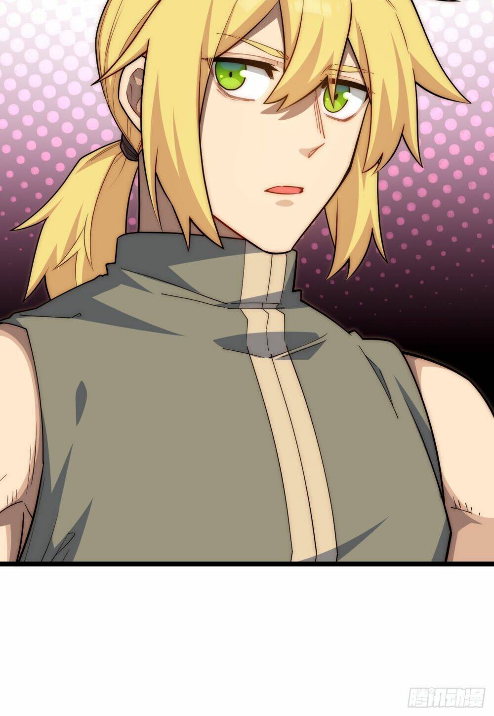 Khô Cốt Hiệp Sĩ: Chapter 123