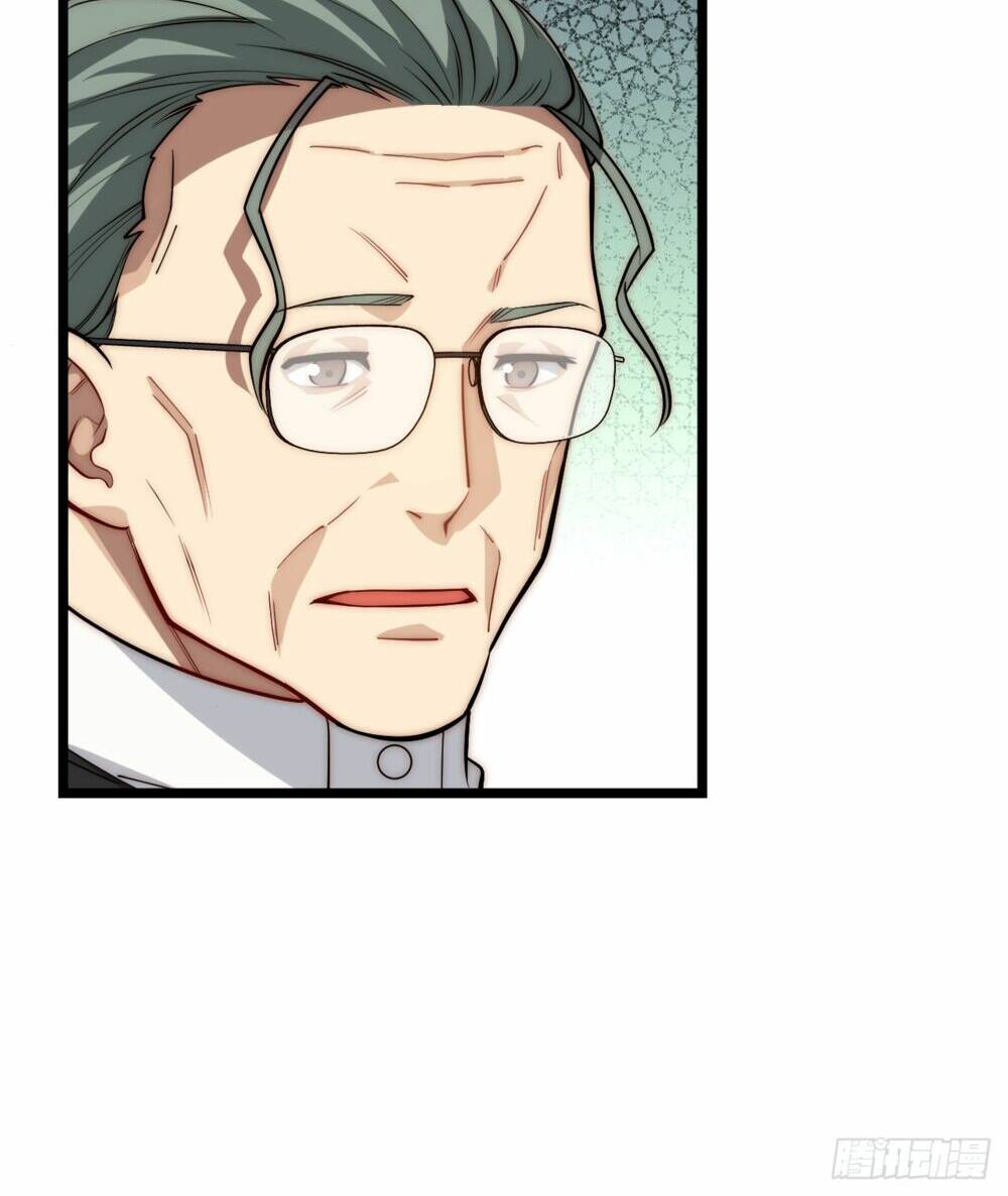 Khô Cốt Hiệp Sĩ: Chapter 123