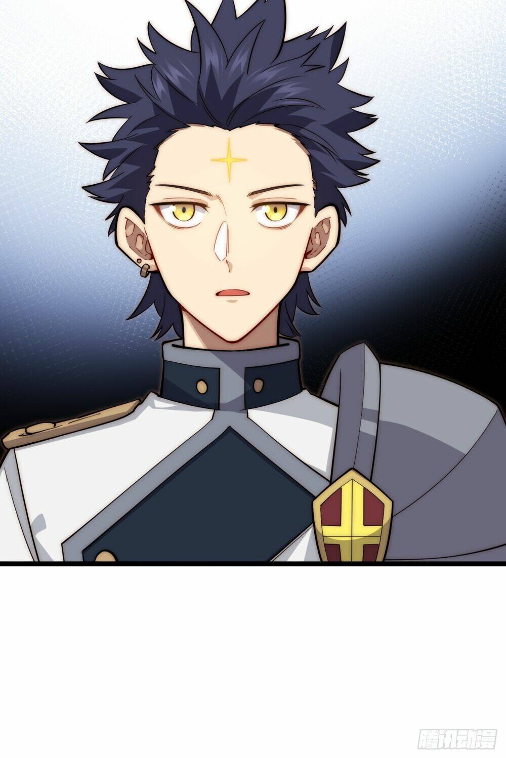Khô Cốt Hiệp Sĩ: Chapter 124