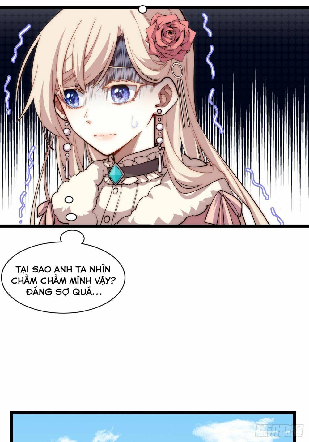 Khô Cốt Hiệp Sĩ: Chapter 124