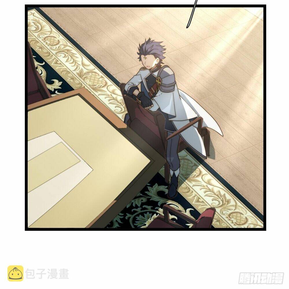 Khô Cốt Hiệp Sĩ: Chapter 124
