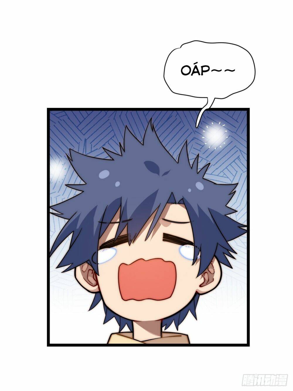 Khô Cốt Hiệp Sĩ: Chapter 126
