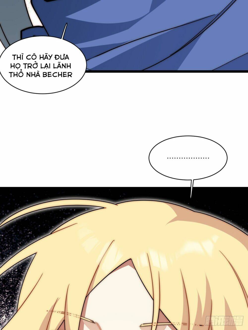 Khô Cốt Hiệp Sĩ: Chapter 126