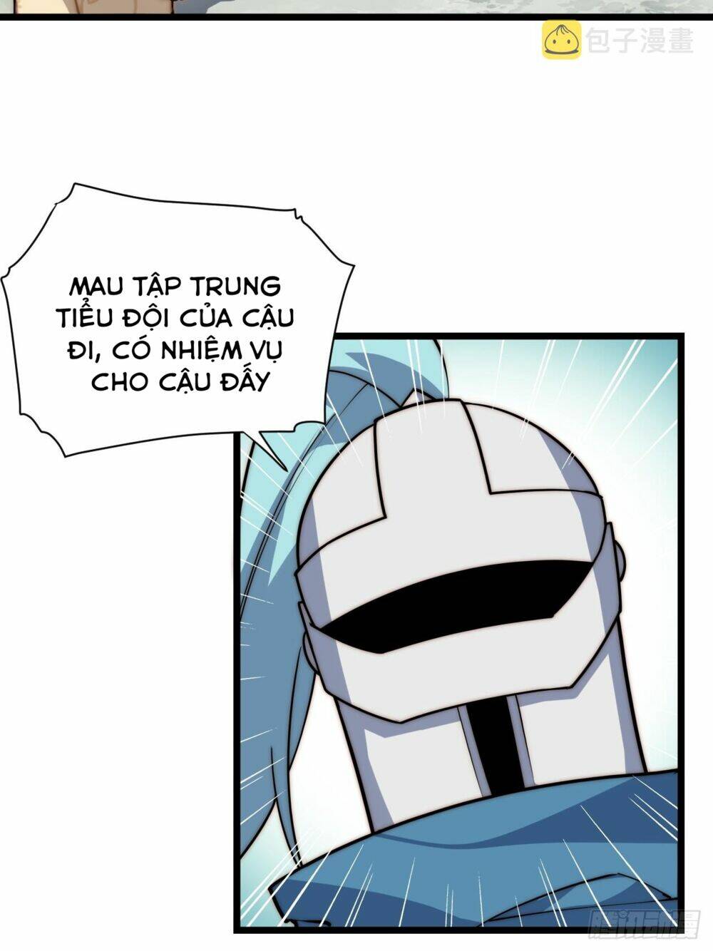 Khô Cốt Hiệp Sĩ: Chapter 126