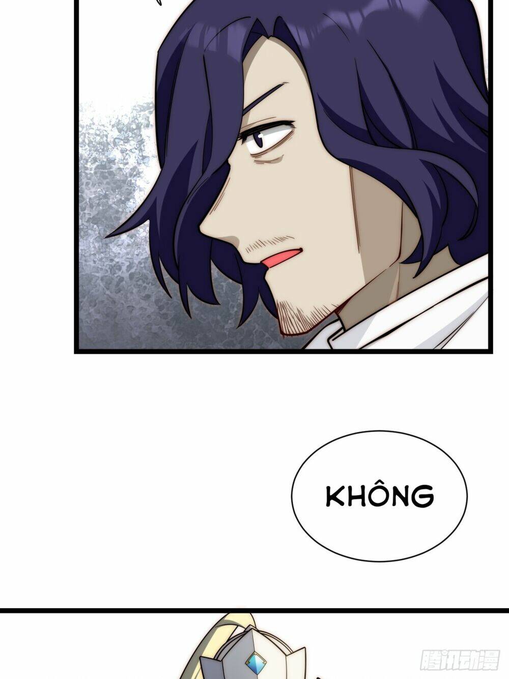 Khô Cốt Hiệp Sĩ: Chapter 126