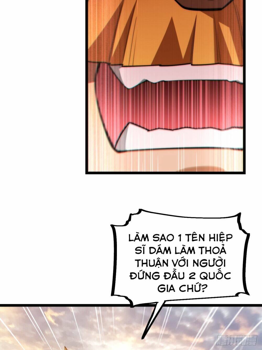 Khô Cốt Hiệp Sĩ: Chapter 126